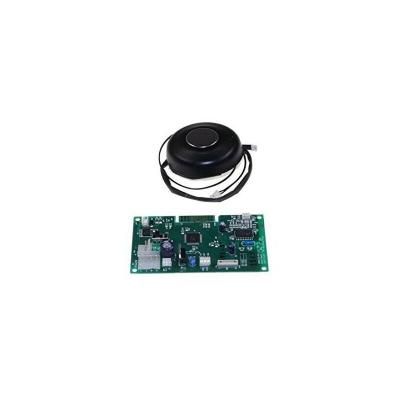 Capteur + carte electronique tireuse a biere Krups SS-201164
