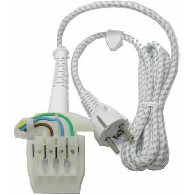 Cordon d'alimentation - Centrale vapeur (CS-00141309 CALOR)