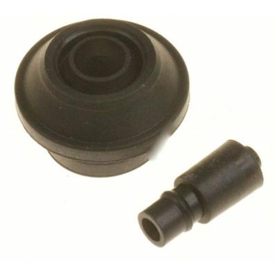 Joints pour fer a repasser lot de 2 joints Calor CS-00121761