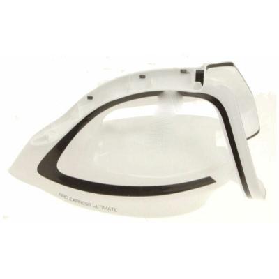 Calor - Poign&eacute;e de fer (CS-00144815) Centrale vapeur tefal