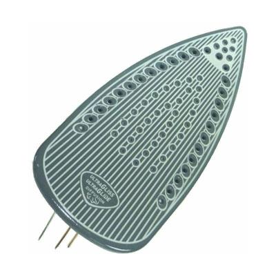Semelle complet (CS-00099039, CS-00099061) Centrale vapeur Calor tefal