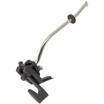 Came moteur Robot m&eacute;nager 31314 THERMOMIX - 295936