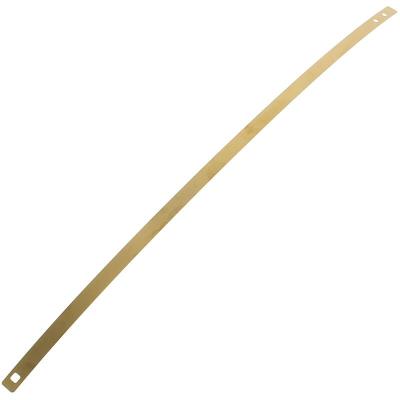 Bande de frein metal 92895838 pour lave-vaisselle candy