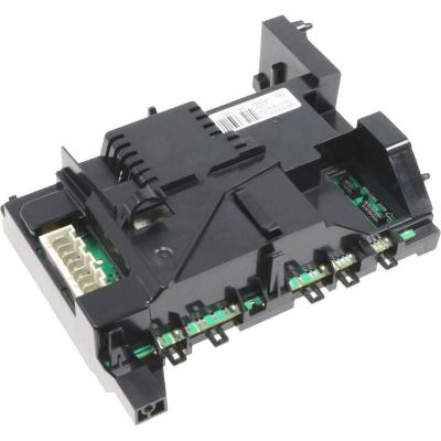 Carte &eacute;lectronique, module programm&eacute; (49031637) Lave-linge Candy