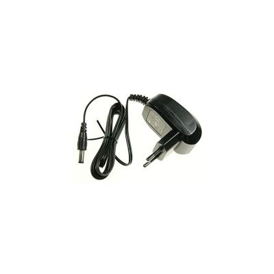 Chargeur secteur 48030205 pour Aspirateur HOOVER H-FREE 100 48030205