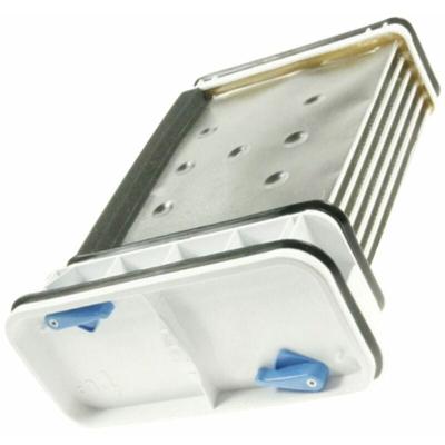 Condenseur d'eau pour seche-linge candy - f714781