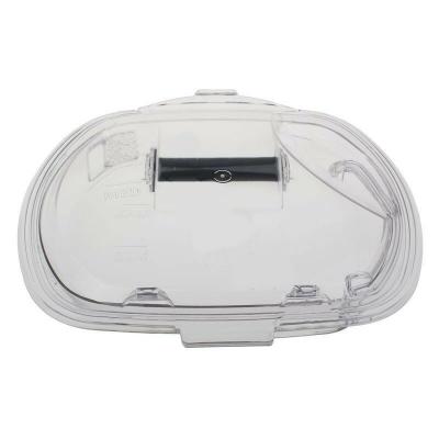 Conteneur d'eau pour lave linge candy - m159636