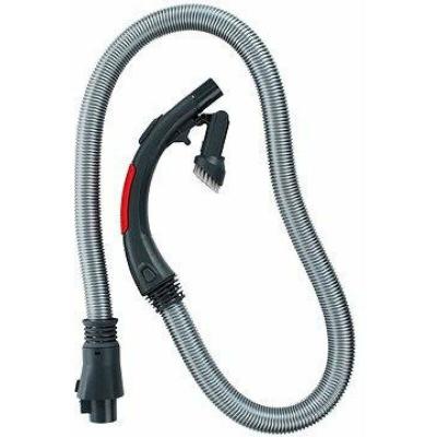 Accessoire pour Aspirateur - Hoover - Flexible Complet Hoover