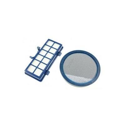 Kit filtres U8935601899 pour Aspirateur hoover , khross - nc