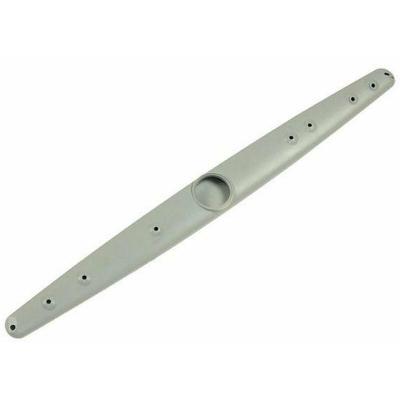 Bras de lavage sup&eacute;rieur, Lave-vaisselle, 41902846 - 1