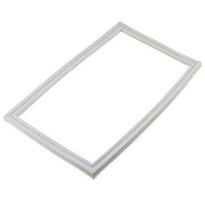 Joint Magnetique Refrigerateur Pour REFRIGERATEUR CANDY
