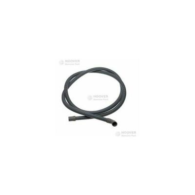 Tuyau vidange pour lave-linge Candy/hoover 92137314