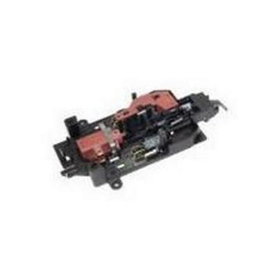 Verrou pyro 2. Switch pour four cuisiniere four rosieres 44003471