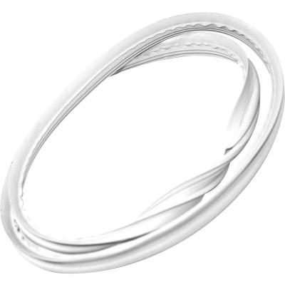 Joint de porte 40005393 pour Seche-linge Candy