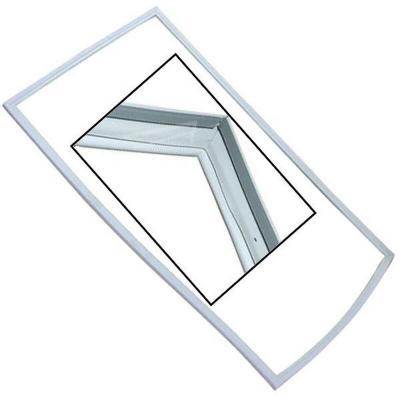 Joint blanc refrigerateur iberna candy - 3091669