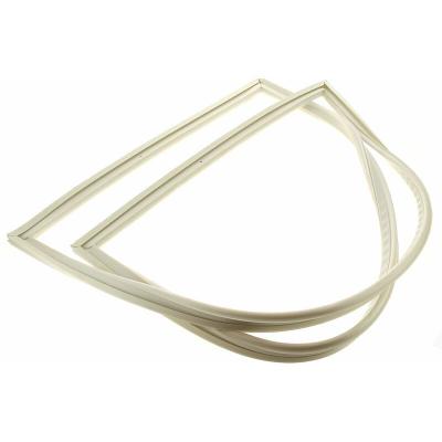 Candy - Joint de porte refrigerateur 92980408 pour refrigerateur