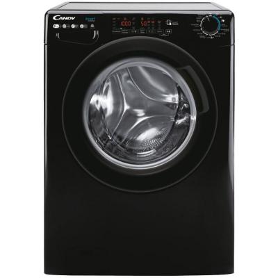 Lave linge sechant Frontal CSWS496TWMBBE-47 