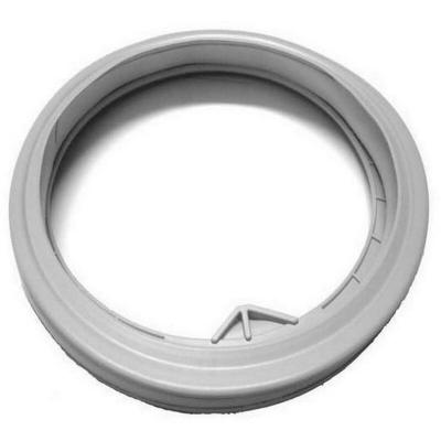 Soufflet de hublot 43019185 lave linge - ch94025