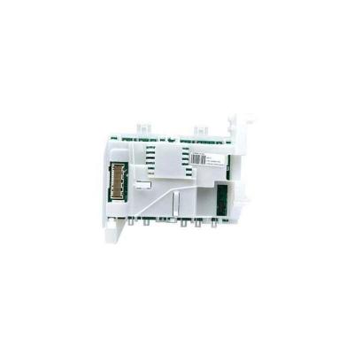 Module De Puissance Pour Lave Linge Candy - 49032310