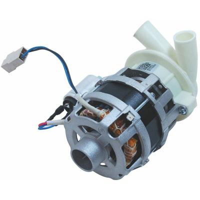 Candy H70848887-001 Pompe de Cyclage pour Lave Vaisselle