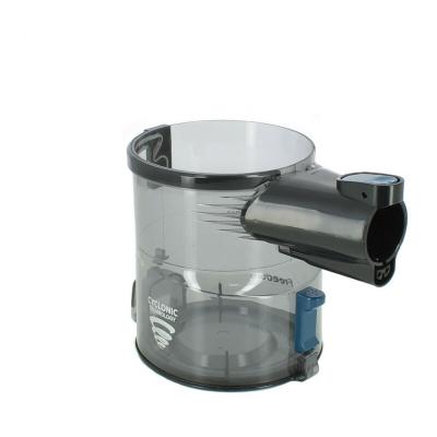 Reservoir &agrave; poussieres 48027000 pour Aspirateur HOOVER 48027000