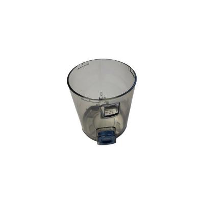 R&eacute;servoir &agrave; poussi&egrave;res 48028792 pour Aspirateur HOOVER H-FREE 700, RHAPSODY
