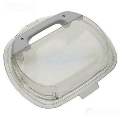 Cassette recuperation eau pour seche-linge candy