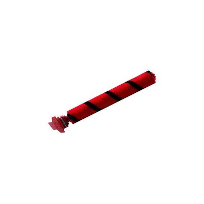Rouleau de brosse Y49 35602152 pour Aspirateur HOOVER, H-FREE 700, RHAPSODY