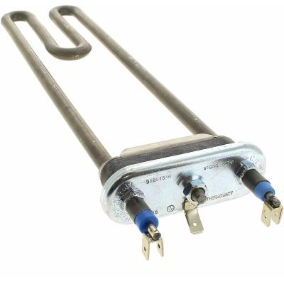 Resistance 1950w 91201546 pour Lave-linge Candy