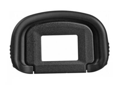 CANON Oeilleton EG pour EOS 1D MK III,1D MK IV,1DS MK III,7D,5D MK III