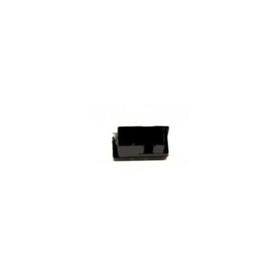 Caoutchouc Porte Gauche Pour Four - Dg61-00351a 