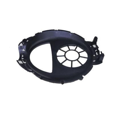 Capot inferieur friteuse reference : ss-984510