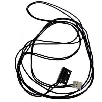 Capteur de position aleph ps-hbr01 pour lave linge fagor - 52x0133