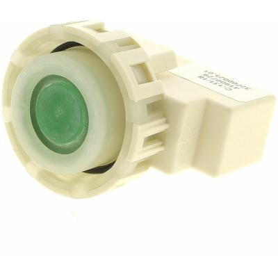 Micro int&eacute;rrupteur s&eacute;curit&eacute; pour Lave-vaisselle Candy 41901973