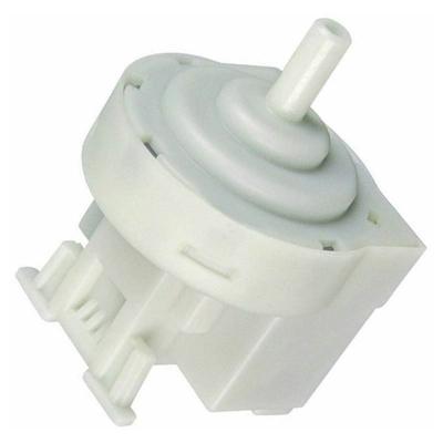 Capteur pression pour lave-linge analogique Bosch 10009438
