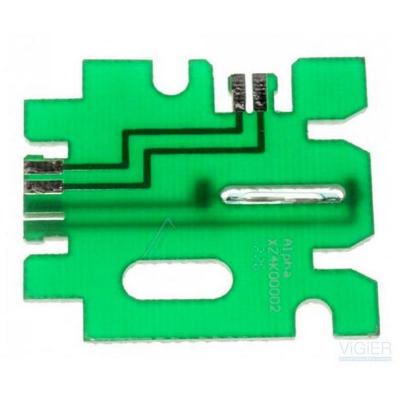 Capteur de niveau bloc hydraulique pour lave vaisselle brandt