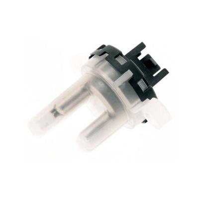 Capteur Turbidite + Ctn Pour Lave Vaisselle Rosieres - 41024286