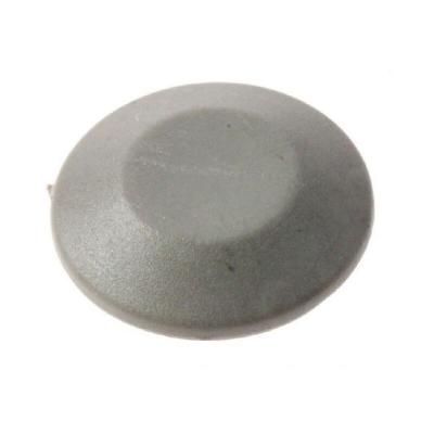 Capuchon de charniere pour refrigerateur dometic - 8728221
