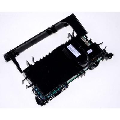 Platine &eacute;lectronique de controle moteur [587C] d'origine S&egrave;che-linge 1360057010 ELECTROLUX