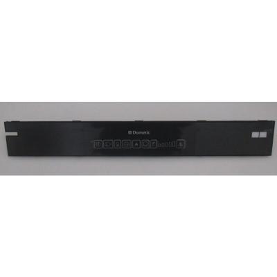 Carte de commande pour refrigerateur Dometic RMD85X5