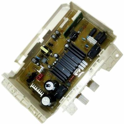 Carte de puissance d'origine lave-linge dc92-00969a samsung