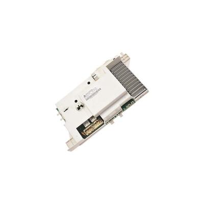 Carte de puissance - Lave-linge - ARISTON HOTPOINT, INDESIT, SCHOLTES