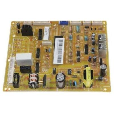 Carte de puissance pcb pour refrigerateur samsung - da41-00611a