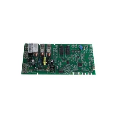 Carte de puissance Four, cuisini&egrave;re AS6005752 DE DIETRICH - 300361