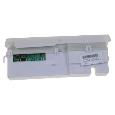 Carte De Puissance Xz5c00718 A Pour Lave Vaisselle Brandt - As0014261