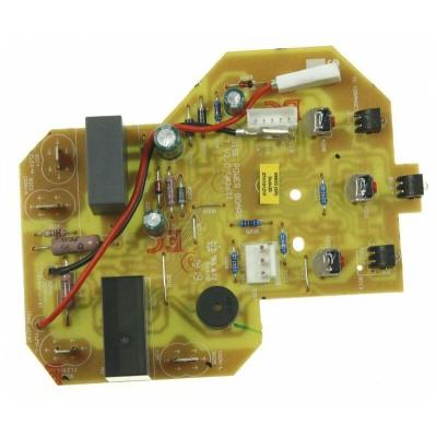 Philips - Carte &eacute;lectronique (423902199851, 423902279711) Centrale vapeur