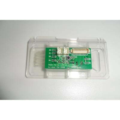 Carte electronique + afficheur pour Tireuse &agrave; bi&egrave;re KRUPS MS-622378