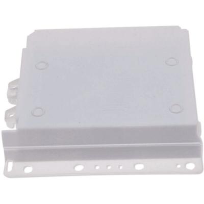 Carte Electronique Configur&eacute;e Pour Lave Vaisselle Electrolux - 973911424013010