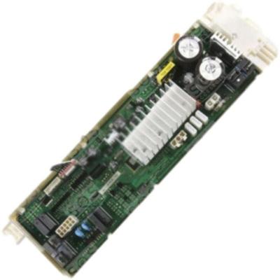 Carte electronique lave-linge pour lave linge Samsung