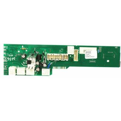 Candy - Carte &eacute;lectronique, module (49040234) Lave-linge